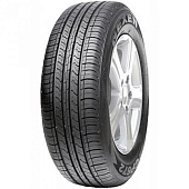 Легковые шины Roadstone CP672 195/55 R16 87V купить с бесплатной доставкой в пункты выдачи в Петербурге